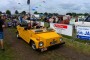 Thumbs/tn_De Walm 2022 227.jpg